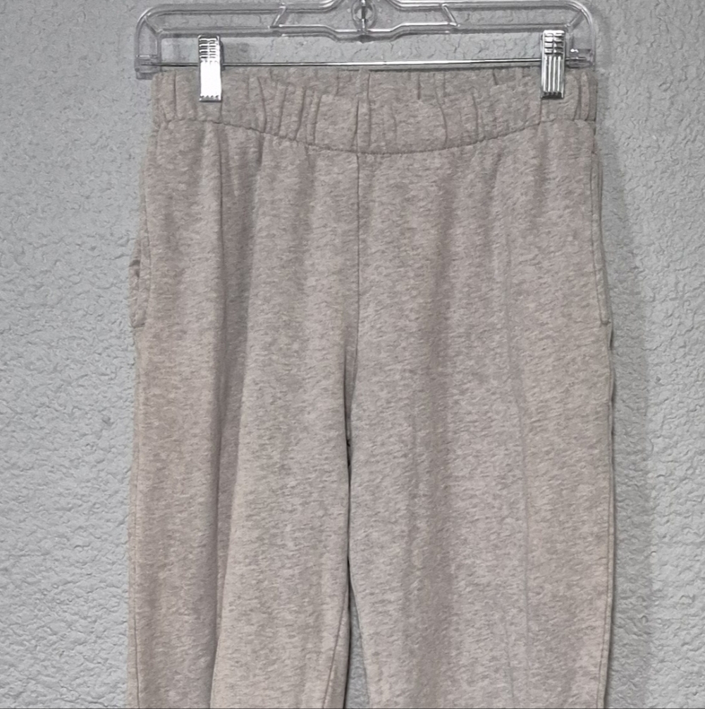 Brandy Melville Sweats
